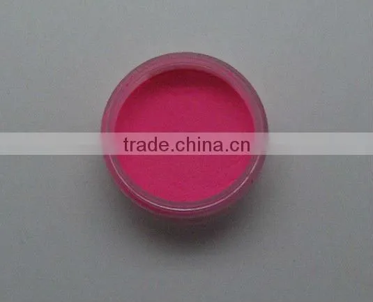 KDS Nail Art Glitter Acrylic Powder photo-6