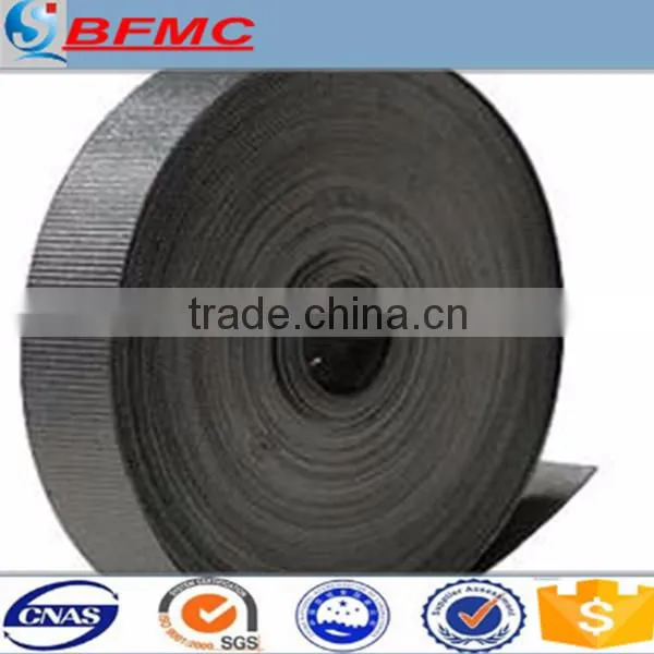 Pump Gland Packing/graphite Packing Rope photo-6