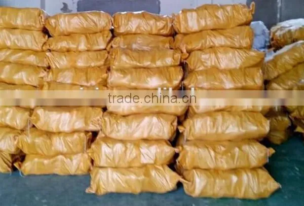 Bulk Used Shoes photo-3