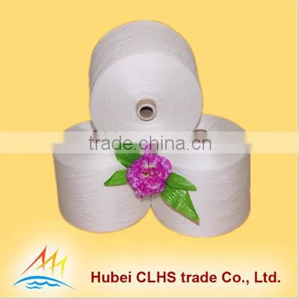 Yarn Polyester 32s Sewing Thread China Wholesale photo-5