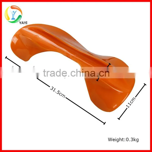 Weight Lifting Barbell Shoulder Protective Pad Bar Pad Supports Quality Choice photo-3