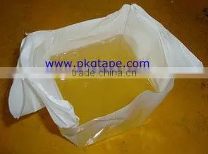 2016 for Tapes Hot Melt Pressure Sensitive Adhesives photo-2