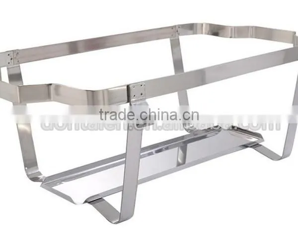 Economy Hot Sale Modem Buffet photo-5