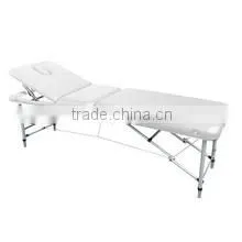 Portable Massage Table