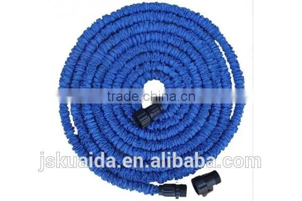 Magic Expandable Hose Garden Hose as Seen on TV photo-5