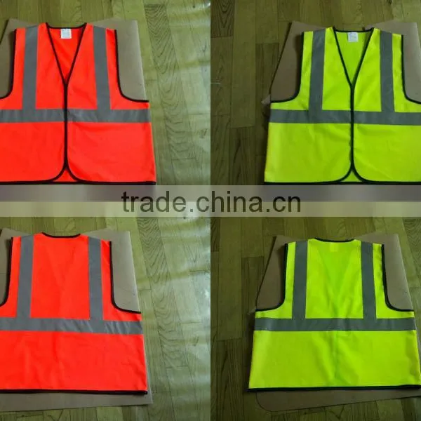 Reflective Vest Bicycle,Reflective Bicycle Vest
