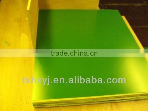 PS Printing Plate photo-2