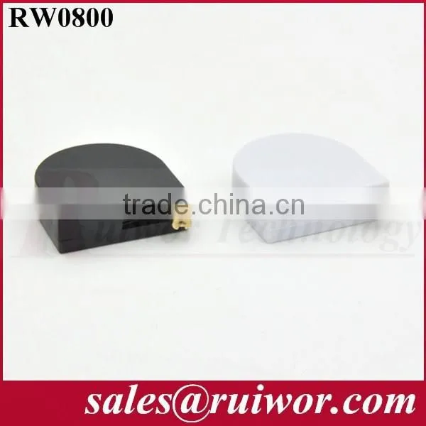 Recoil Winder