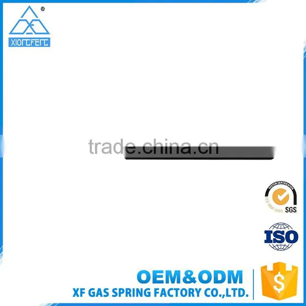 Custom Steel Material 80n Locking Recliner Gas Springs photo-2