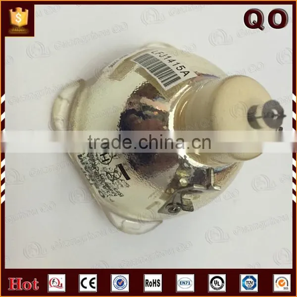 Reasonable Price Projector Lamp P-vip250 1.3 E21.8 for Osram Projector