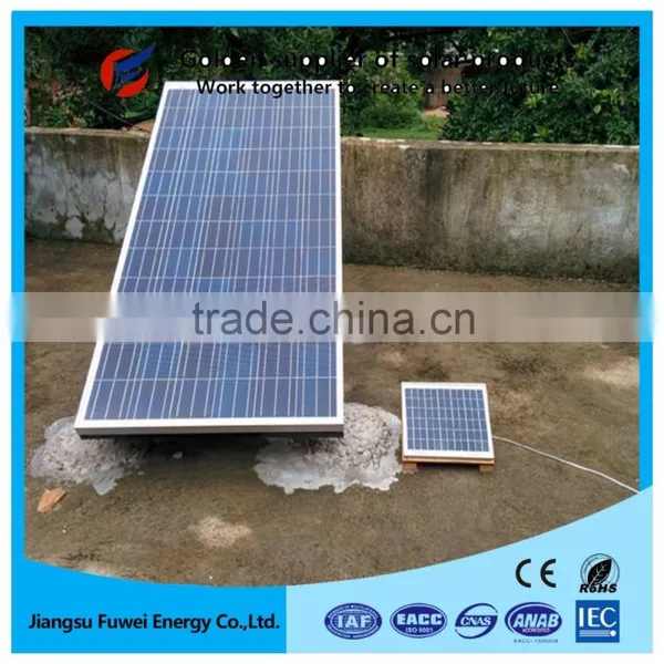 2kw 3kw 5kw 10kw 15kw 20kw Solar System