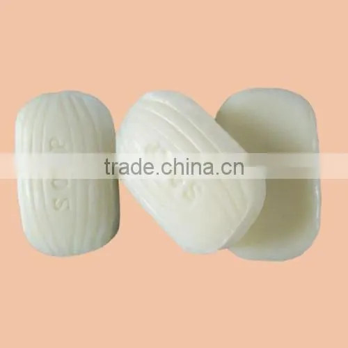 Disposable Body or Hand Wash Wholesale Hotel Soap