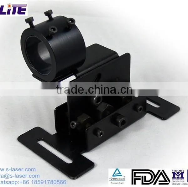 FDA Certify 520nm 12mw Laser Line Projector for Stone/Metal/Wood Working, Fabric/Tire Processing Laser Alignment and Calibration photo-2