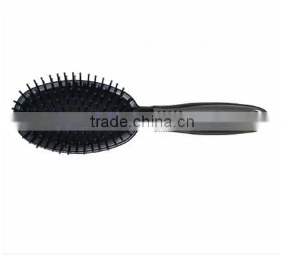 Light Comb