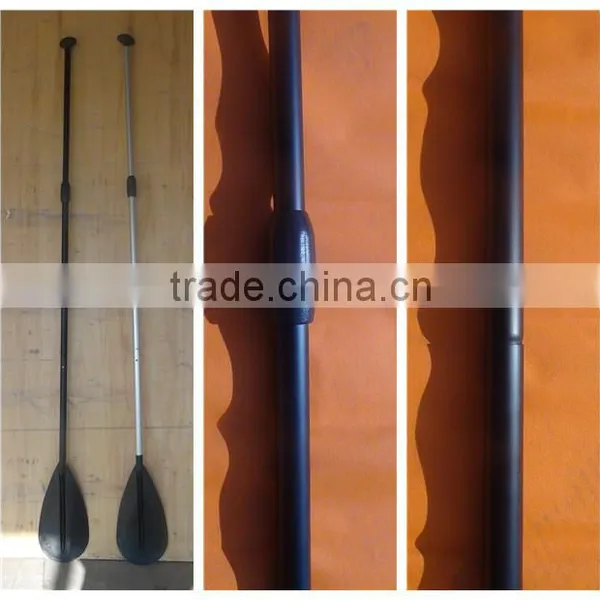 OEM Welcome Durable & Folding Inflatable Sup Paddle/sup Paddle/cheap Paddle