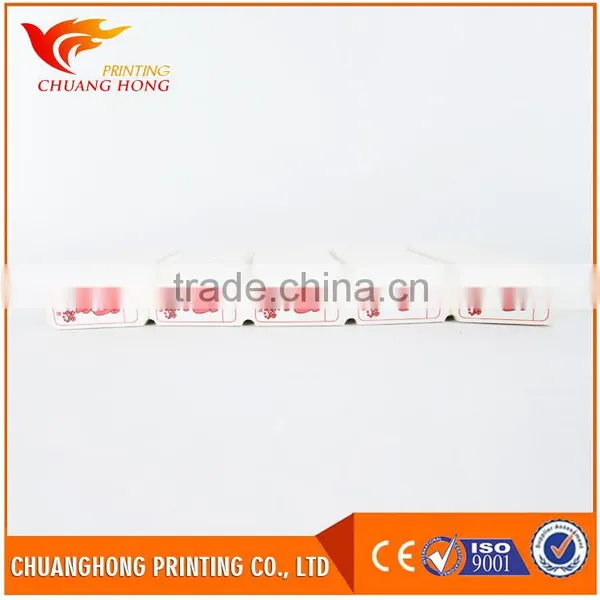 Latest Chinese Product 8 Players Fish Games Redemption Tickets