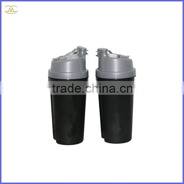 2016 700ml Huge Lid Wholesale Shaker Cup