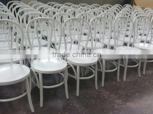 Hotel Chair photo-3