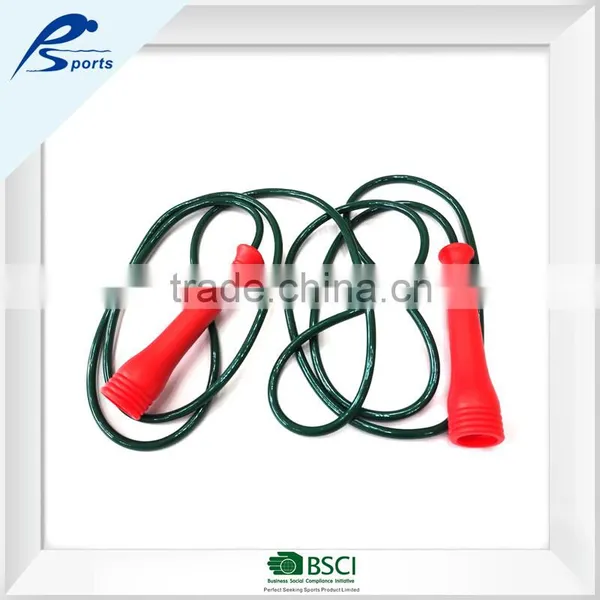 2016 New Design 32' Rope Skipping For Educational&Sports Fun photo-3
