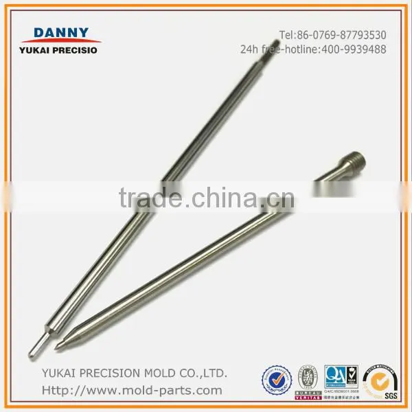 Spray Gun Nozzle Spare Parts photo-5