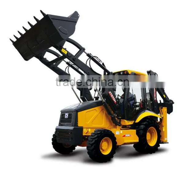 XT870H