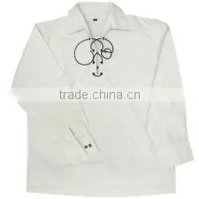 T.shirts