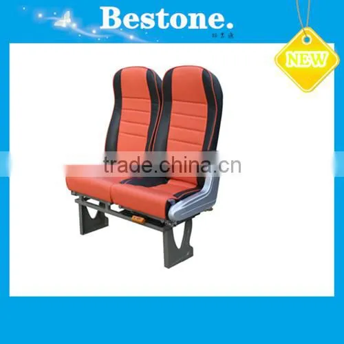 the Seats of Passenger Vehicles