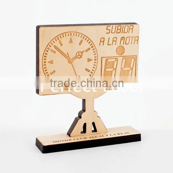 Perfect Laser Professional Production120W PEDK-13090 CO2 Laser Engraver Machine photo-3