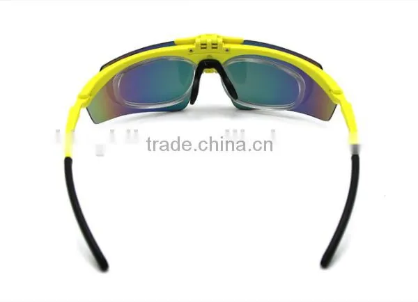 2016 GUB 5000 Sports Sunglass for Riding Bike/bicycle, Eyeglass/cycling Sunglass/ China Sunglass Manufacturers/sports Sunglass// photo-4