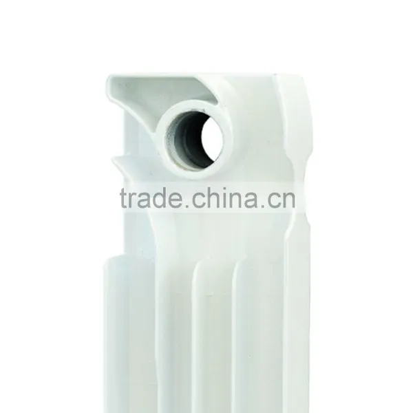 Wholesale Salable Water Radiator photo-4
