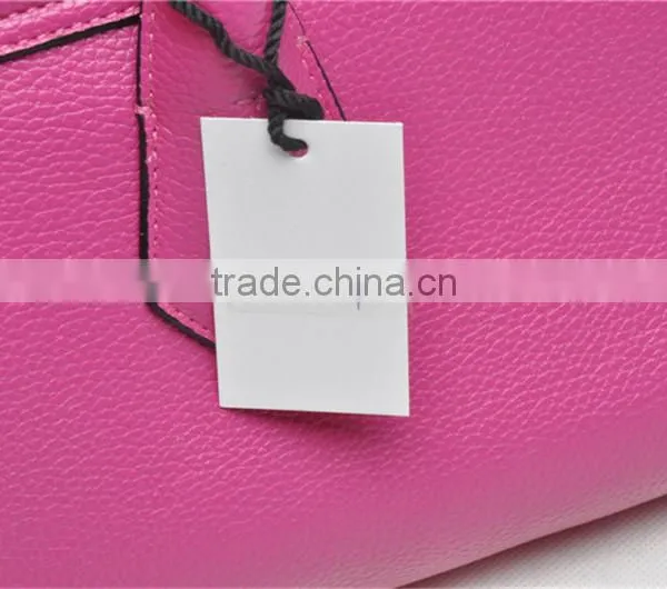 2015 Top Sell Ladies Elite Handbags photo-2