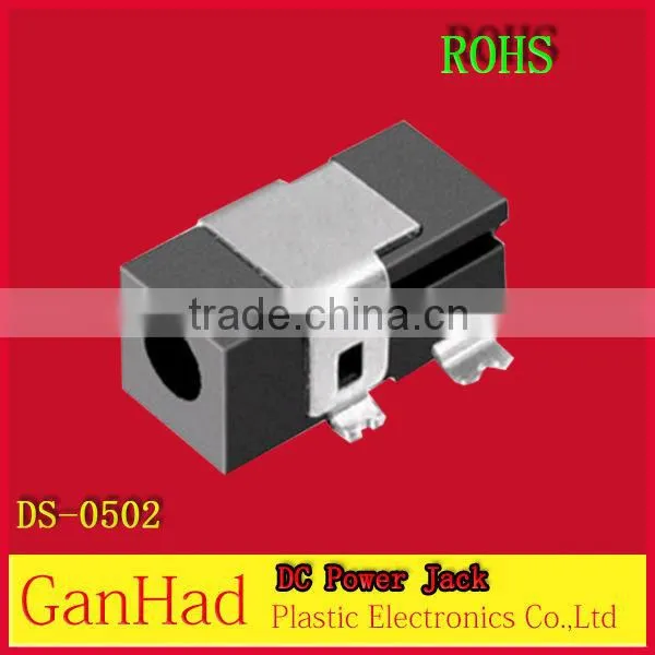 DC Power Jack&DC Jack for Macbook