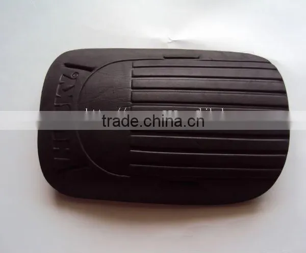 Professional Eva Knee Pad for Sports photo-6