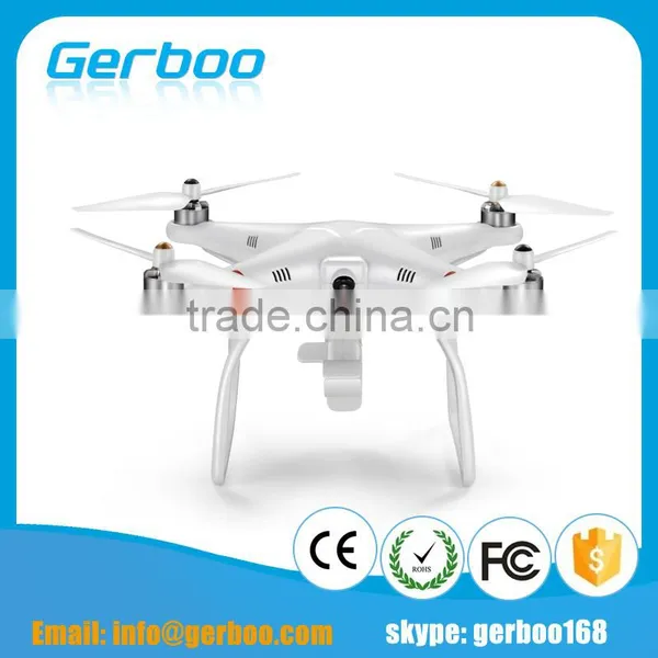Uav Drone Crop Sprayer, Uav Agriculture, Uav Agricultural Spraying photo-2