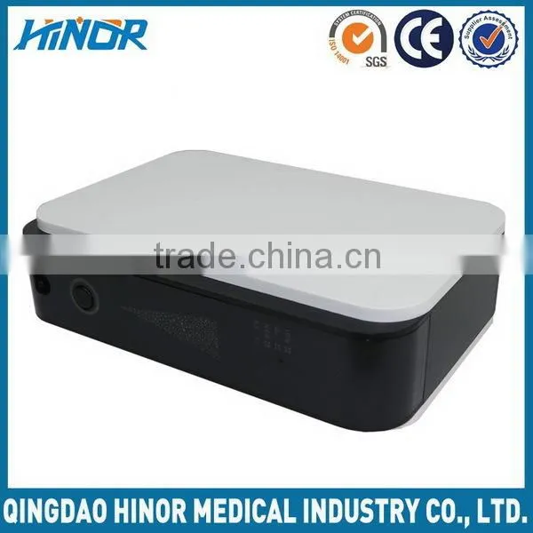 Good Quality Antique Psa Oxygen and Nitrogen Generator photo-2