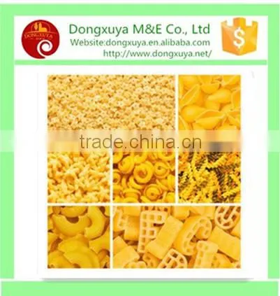 3D Snack Food Production Line/Making Machine/Machinery photo-6