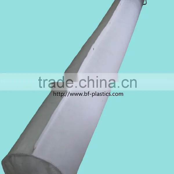 Dust Connector Filter Bags photo-2