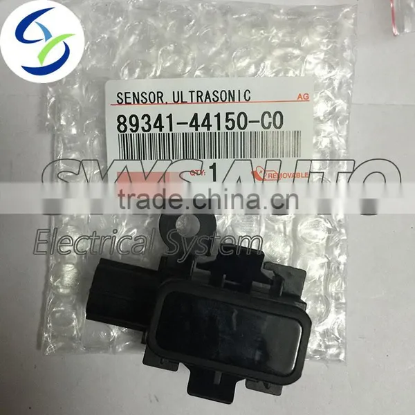 89341-44150-C0 PDC Reverse Parking Sensor Fits Lexus GS300 GS350 GS450h GS460 3.5L photo-4