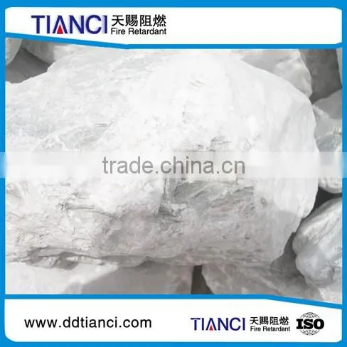 Natural Talc for Different Usage photo-6