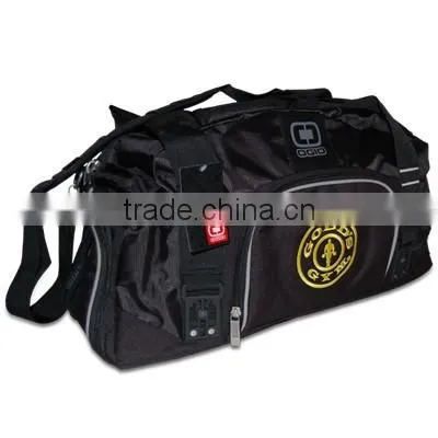 Gold Gym Bags/ Gym Bags