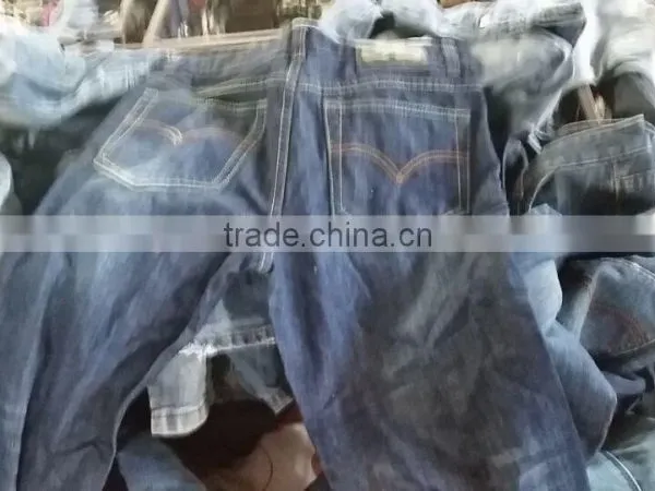 Used Men Clothes photo-4