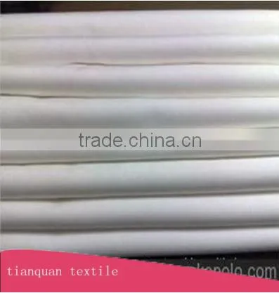 tt 45*45 110*76 38"recycled Drill Pocketing Fabric photo-6