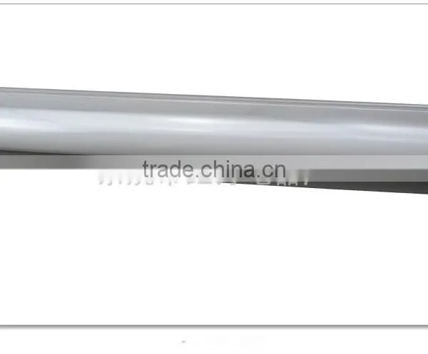220V Vertical Led Work Light For Car And Home photo-4