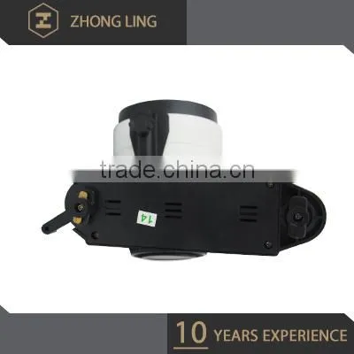 LED COB 10W/20W/30W Track Light photo-3