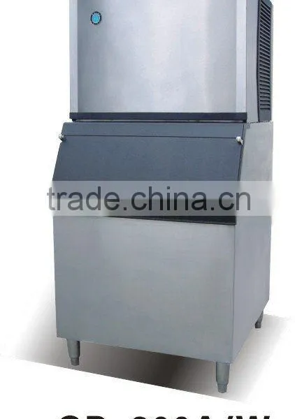 Ice Making Machine