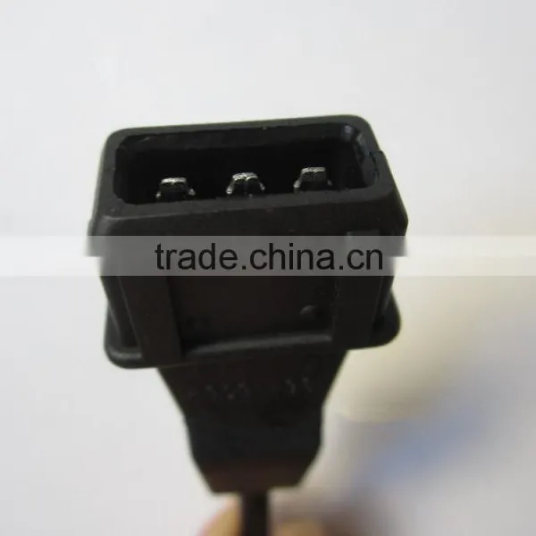 Crankshaft Position Sensor for CHEVROLET,DAWEOO,OPEL OE No.:10456515 photo-3