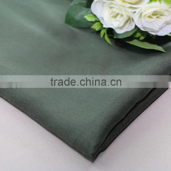 Polyester Woven Fabric Tencel Fabric for Garment Tancel Fabric Wholesale Tencel Fabrics