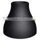 Stainless Steel Pipe Fitting Reducer photo-6