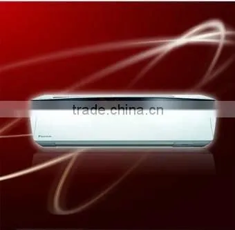 Daikin Wall Mounted Air Conditioning photo-3