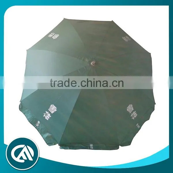 Shangyu Wholesale Novelty Promo Projected Umbrella